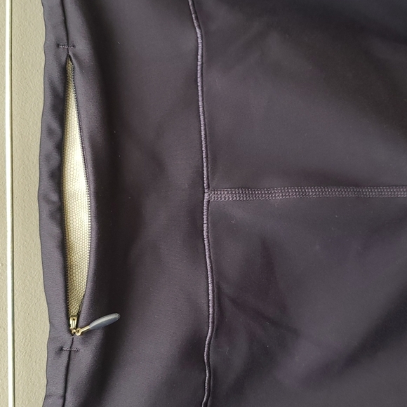 Adidas Climacool Energy Running Leggings Women's Size Medium - Picture 5 of 15